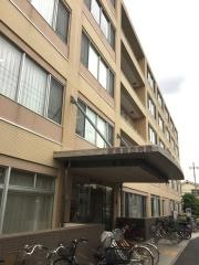 練馬総合病院