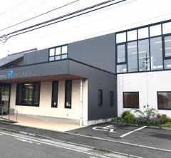 もぎ整形外科クリニック