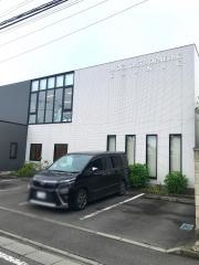 もぎ整形外科クリニック