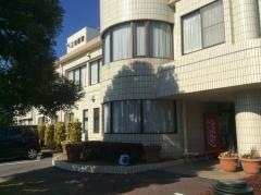 三枝医院
