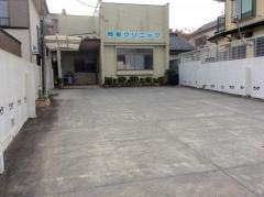 岡部クリニック
