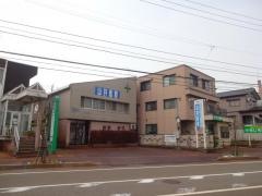 山井医院