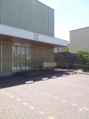 鹿野医院
