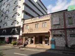 谷口クリニック