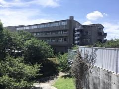 ニッセイ聖隷クリニック