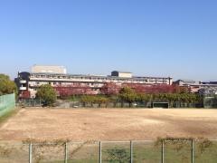 ニッセイ聖隷クリニック