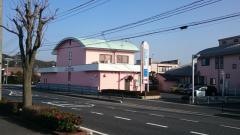 なかしま耳鼻咽喉科医院