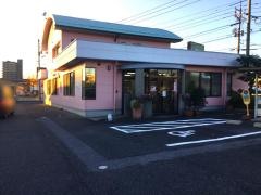 なかしま耳鼻咽喉科医院