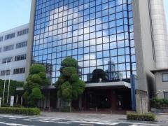 ゆうえん医院