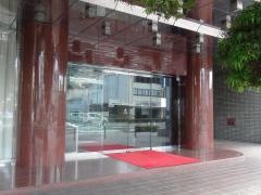 ゆうえん医院