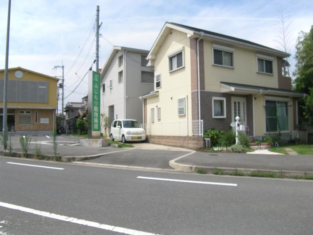 施設写真11