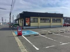 牛角　石巻店