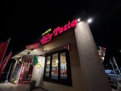 ジョリーパスタ　生駒店