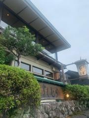 嵐山よしむら