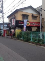 どさん子大将春日部駅前店