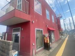 大王昭和町店