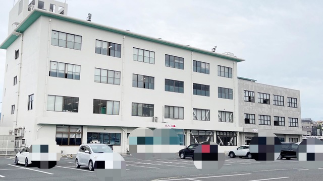 施設写真13