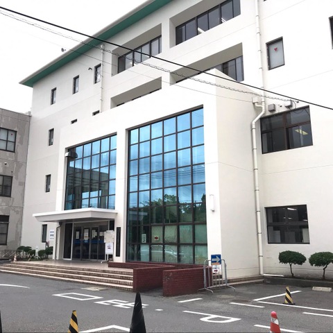 施設写真21
