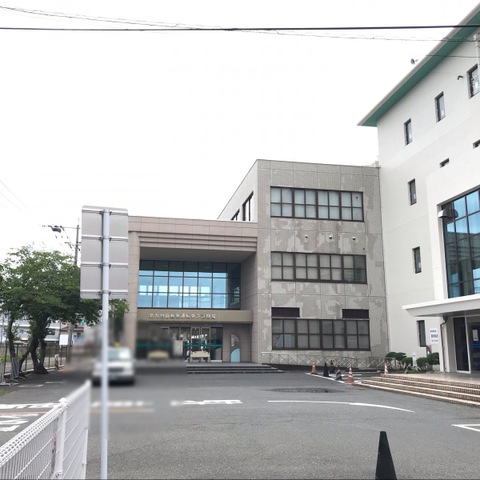 施設写真20