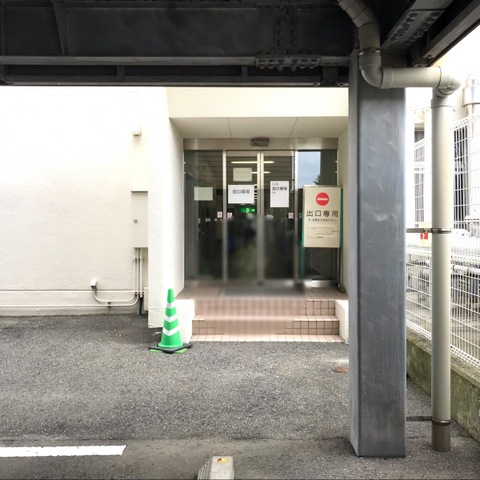 施設写真17