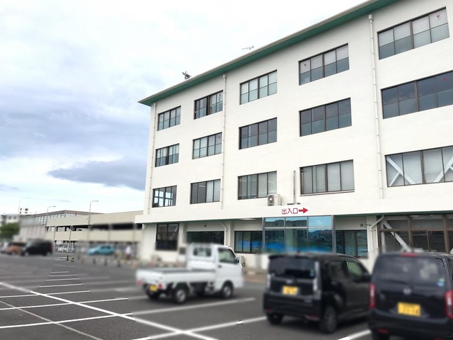 施設写真16