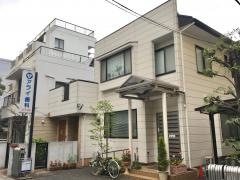 アライ歯科医院