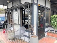 亀正くるくる寿し横断道路店