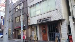 ル・ガゾン