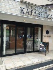 カタシマ養父本店