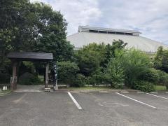 うなぎ処鰻楽