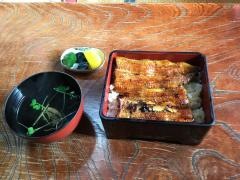 大喜