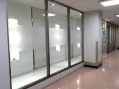 フォレスト歯科医院