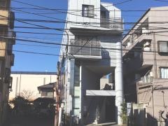 ささき歯科