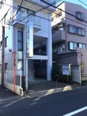 ささき歯科