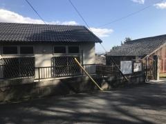 半田ハリストス正教会・聖イオアン・ダマスキン聖堂