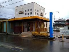 こばやし歯科医院
