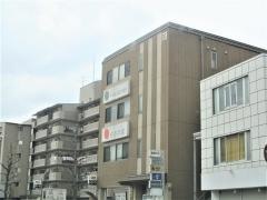 成基学園　宇治教室