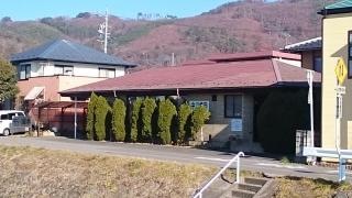 中川歯科