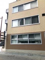 本目矯正歯科医院