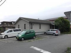 庵原町中歯科医院