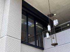 マモル歯科医院