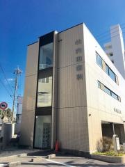 内田歯科医院