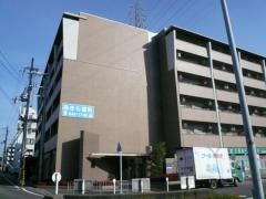 あきら歯科