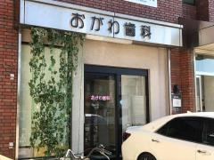 おがわ歯科