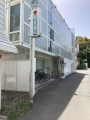 朝倉歯科医院