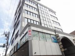 山本歯科医院