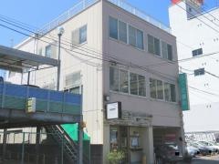 ふくだ歯科医院