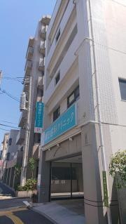 鎌田歯科クリニック