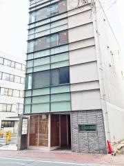 吉井歯科医院