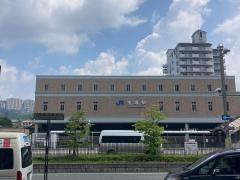 宝塚駅